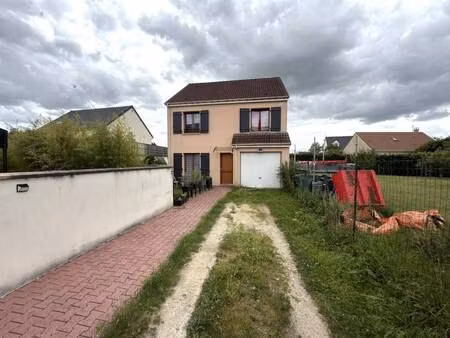venteoulocation jaures