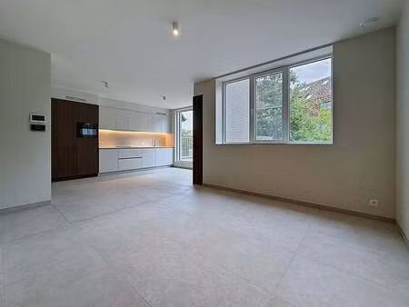 maison à louer à roeselare € 875 (lp3k1) - image immo bvba | zimmo