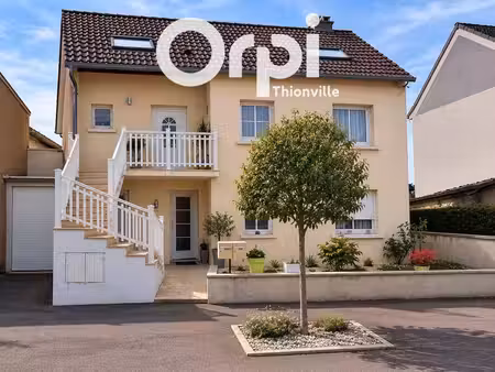 portes de france
