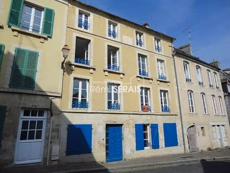l'immobilier par rémi serais