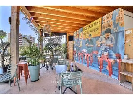 santini & bastelica immobilier