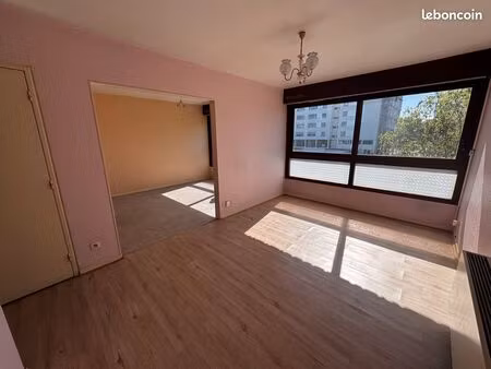 t2 - rue du midi / saouzelong