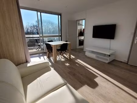 studio meuble cv cambrai toutes charges comprises