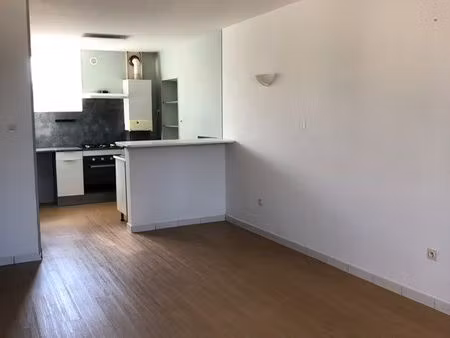 t3 duplex