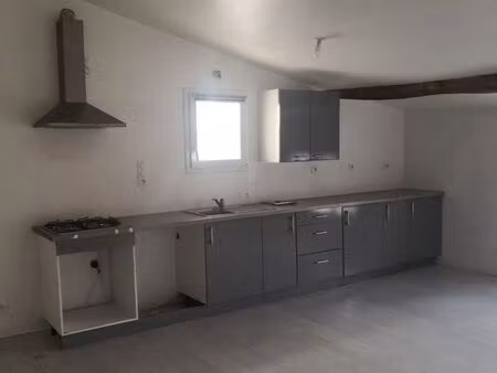 jloue f 3 centre