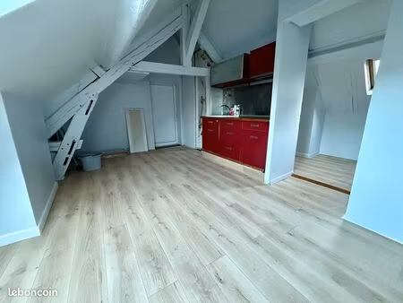 appartement location corbeil-essonnes