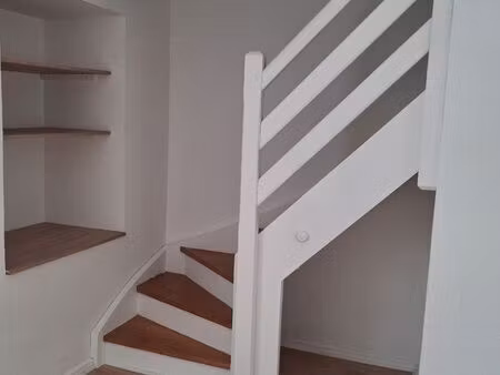 t2 duplex