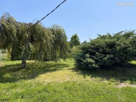 maison 4 pièces 82 m²