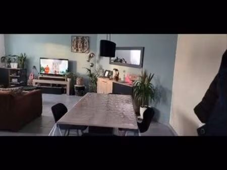 reprise de bail location