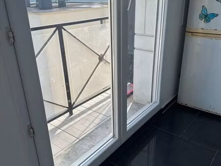 location duplex