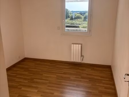 appartement t3 guérande