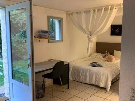 studio 20 m 2