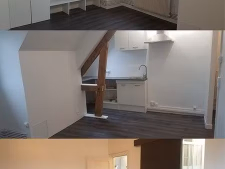 f2 sotteville les rouen