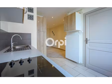 immeuble frelinghien m² t-4 à vendre  209 100 €