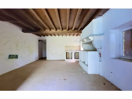 appartement poudenx m² t-3 à vendre  70 000 €