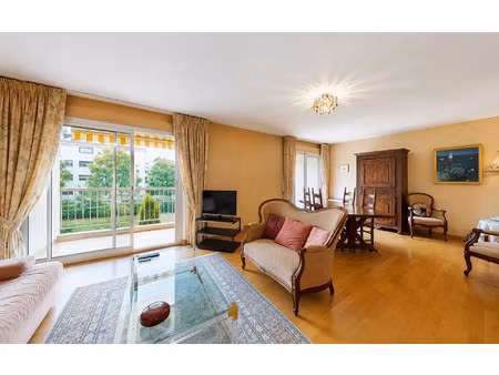 appartement toulouse 119 m² t-5 à vendre  333 000 €