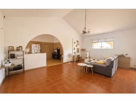 maison baillif m² t-8 à vendre  298 500 €