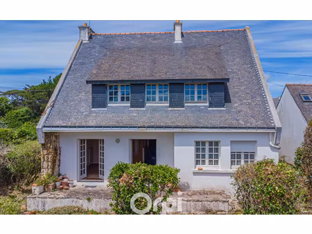 maison carnac 160 m² t-6 à vendre  449 000 €