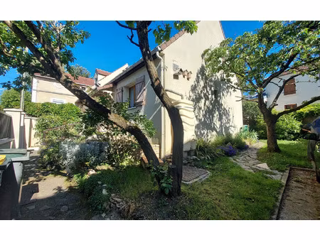 maison neuilly-plaisance 115.18 m² t-4 à vendre  449 900 €
