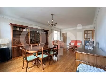 maison ormesson-sur-marne 86 m² t-5 à vendre  360 000 €