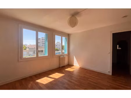 location appartement  34.63 m² t-2 à toulouse  602 €