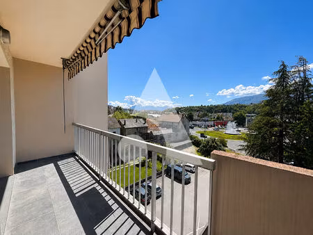 a vendre chez sixieme avenue