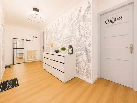 investissement clé en main – colocation à forte rentabilité