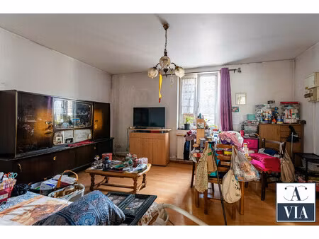 special investisseur - schiltigheim