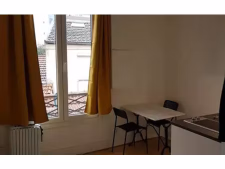 boulogne-billancourt (92100)
