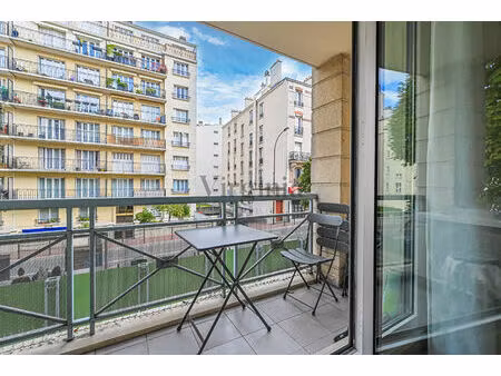 appartement charenton le pont 5 pièces 120 m2