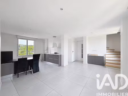 appartement à méry-sur-oise (95540)