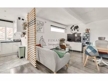 duplex
