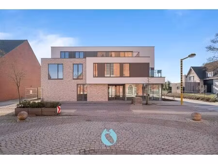 residentie heksenketel