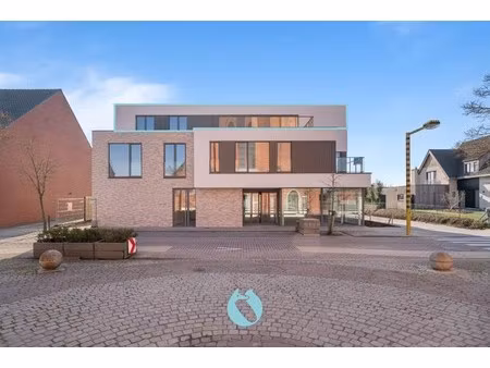 residentie heksenketel