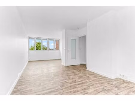 appartement t4
