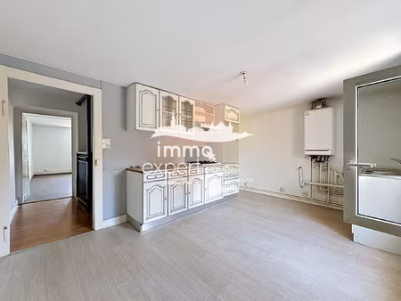 à louer appartement t3 2? étage mattaincourt