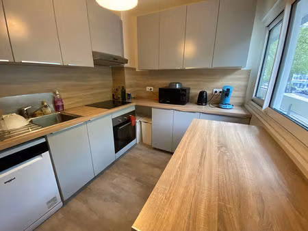 appartement rennes 1 pièce(s) 111.02 m2