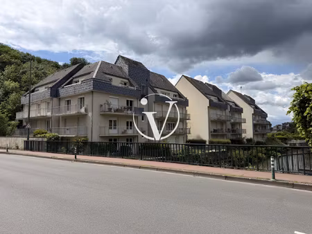 proche centre ville