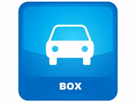 box