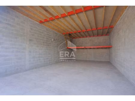 garage / box lescure d albigeois