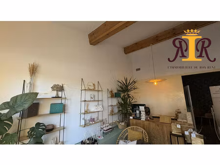 institut esthétique et massages