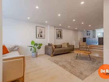 maison à vendre à nieuwerkerken € 369.000 (lp3qu) - immo de ras | zimmo
