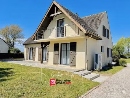 maison coulommiers rénovation complète 6 pièce(s) 153 m2