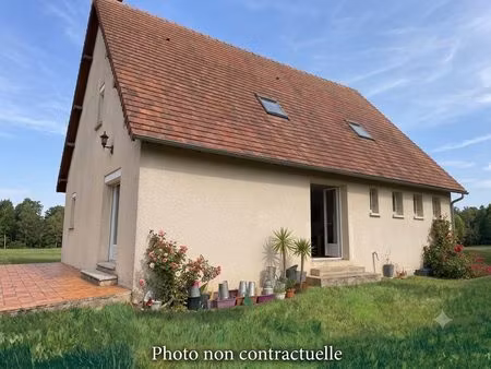 maison à vendre honfleur