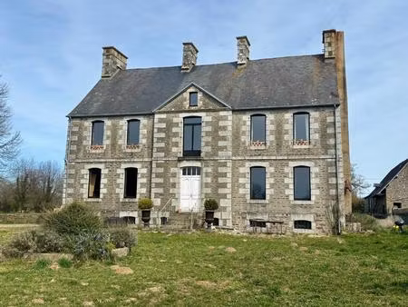 proprièté de caractère