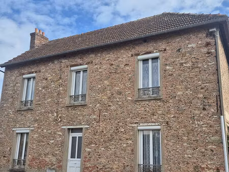 le perray en yvelines (78)