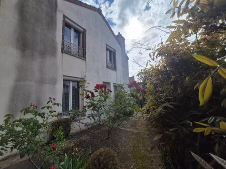 le perray en yvelines (78)