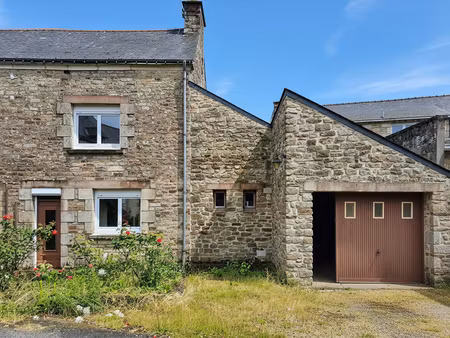 maison quily 4 pièce(s) 76 m2
