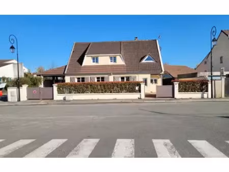 rouvres (77230)