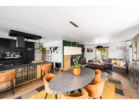 instapklare villa met prachtige tuin op rustige ligging ud83cudf3f